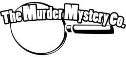The Murder Mystery Company in Baltimore